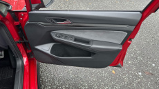 Volkswagen Golf 1.5 eTSI R-Line 5dr DSG Petrol Hatchback